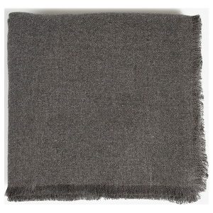 Parfois - Szal. Szaliki marki PARFOIS. W wyprzedaży za 39,90 zł.