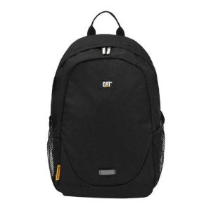 Plecak Tokyo 24L. Czarne plecaki Caterpillar. Za 260,99 zł.