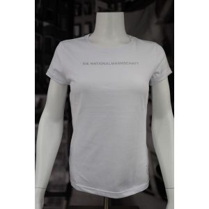 T-shirt Adidas Graphic Tee D84053. T-shirty marki ADIDAS. W wyprzedaży za 69,99 zł.