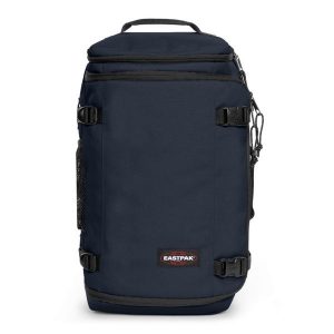 Plecak Eastpak Carry. Niebieskie plecaki Eastpak. Za 381,80 zł.