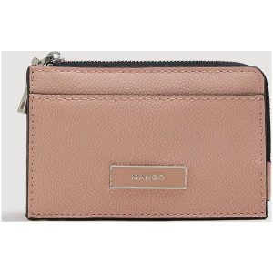 Mango - Portfel Badu. Portfele marki Mango. Za 29,90 zł.