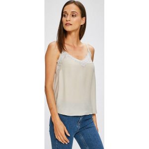 Trendyol - Top. Topy marki Trendyol. W wyprzedaży za 59,90 zł.