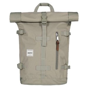 Plecak Barts Mountain. Szare plecaki Barts. Za 399,00 zł.