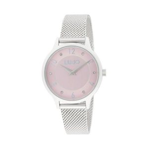 Zegarek Liu Jo. Szare zegarki Liu Jo. Za 489,99 zł.