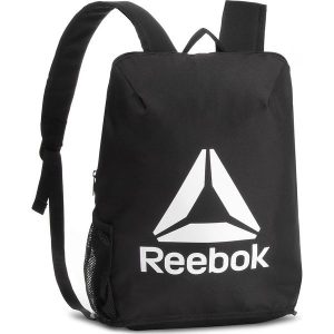 Plecak Reebok - Act Core Bkp DU2918 Black. Plecaki marki Reebok. Za 79,95 zł.