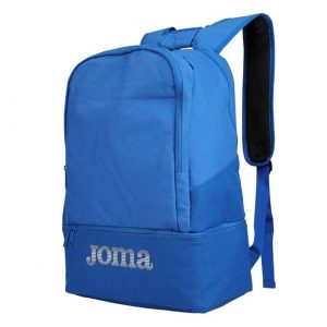 Plecak Estadio III. Niebieskie plecaki JOMA. Za 169,99 zł.
