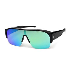 Okulary Arctica S-313A Flux OTG Polaryzacja. Czarne okulary przeciwsłoneczne ARCTICA. W wyprzedaży za 174,99 zł.