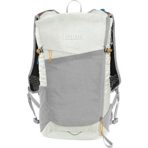 Plecak trekkingowy CamelBak Octane 16. Czarne plecaki Camelbak. Za 337,95 zł.