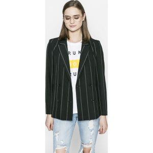 Vero Moda - Żakiet. Marynarki i żakiety marki Vero Moda. W wyprzedaży za 89,90 zł.