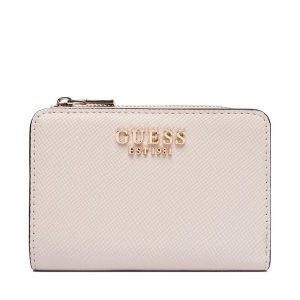 Portfel Guess. Portfele Guess, z aplikacjami. Za 269,99 zł.