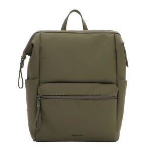 Tamaris Plecak TAS Kelda Plecaki 1 ct Damski. Plecaki Tamaris. Za 275,99 zł.