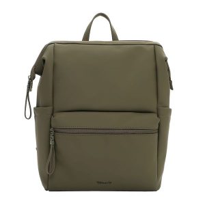 Tamaris Plecak TAS Kelda Torebki 1 ct Damski. Plecaki Tamaris. Za 278,99 zł.