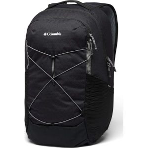 Plecak turystyczny Columbia Atlas Explorer. Czarne plecaki Columbia. Za 249,00 zł.