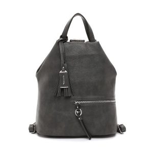 Tamaris Plecak TAS Nele Plecaki 1 ct Damski. Plecaki Tamaris. Za 259,99 zł.