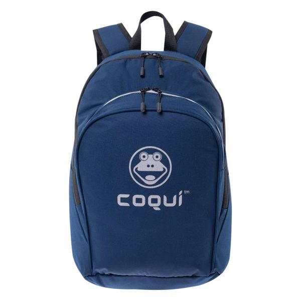 Plecak Nuni 24L. Niebieskie plecaki Coqui. Za 106,99 zł.
