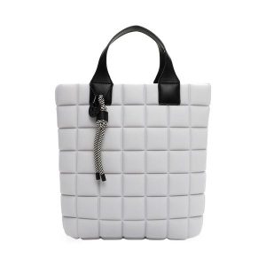 SURI FREY Plecak SFY Jancy Plecaki 1 ct Damski. Plecaki SURI FREY. Za 365,99 zł.