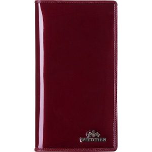 Etui na paszport 14-2L-200-3. Portfele marki Wittchen. Za 119,00 zł.