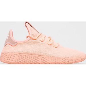 Adidas Originals - Buty Pharrell Williams Tennis Hu. Buty sportowe marki adidas Originals. Za 399,90 zł.