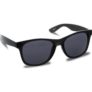 Okulary przeciwsłoneczne VANS - Spicoli 4 Shade VN000LC01S6 Black Frosed. Okulary przeciwsłoneczne marki Vans. Za 59,00 zł.