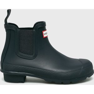 Hunter - Kalosze. Kalosze marki Hunter. W wyprzedaży za 399,90 zł.