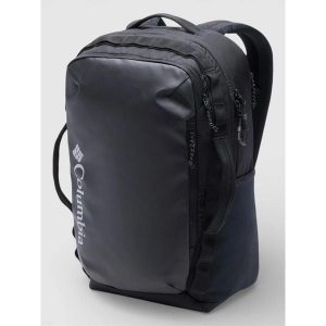 Plecak Columbia Landroamer Everyday. Czarne plecaki Columbia. Za 499,00 zł.