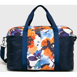 Desigual Sport - Torba. Torby podróżne i sportowe marki Desigual Sport. Za 249,90 zł.