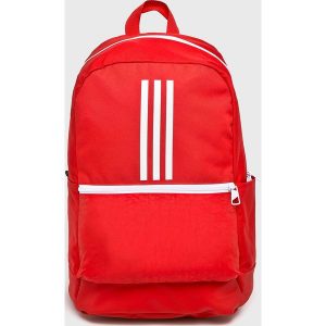 Adidas Performance - Plecak. Plecaki marki adidas Performance. Za 99,90 zł.