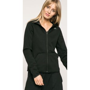 Reebok - Bluza. Bluzy marki Reebok. W wyprzedaży za 199,90 zł.
