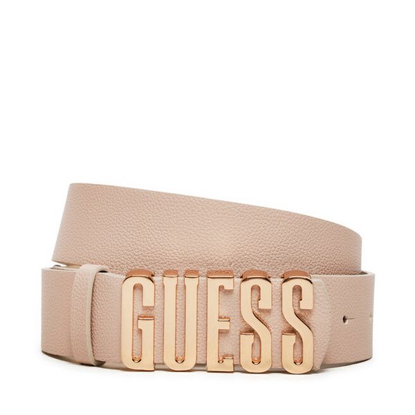 Pasek Damski Guess. Paski Guess, z aplikacjami. Za 149,99 zł.