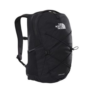 Plecak turystyczny The North Face Jester 27L. Brązowe plecaki The North Face. Za 300,99 zł.