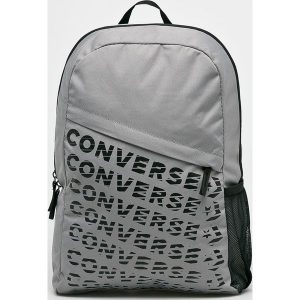 Converse - Plecak. Plecaki marki Converse. W wyprzedaży za 89,90 zł.