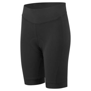 Damskie szorty bez ramiączek Altura Airstream. Czarne kombinezony ALTURA, l, bez wzorów, z materiału, eleganckie, bez kołnierzyka, bez ramiączek, długie. Za 248,00 zł.