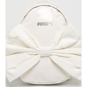 Puma - Plecak. Plecaki marki Puma. W wyprzedaży za 199,90 zł.