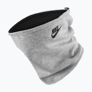 Komin Nike Reversible Club Fleece. Szaliki Givova, bez wzorów. Za 149,99 zł.