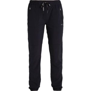 Venice Beach JUPS Spodnie treningowe black. Spodnie dresowe marki Venice Beach. W wyprzedaży za 146,30 zł.