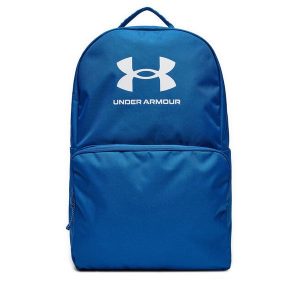 Plecak Under Armour. Niebieskie plecaki Under Armour. Za 89,99 zł.