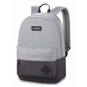 Plecak szkolny 21L Dakine 365. Czarne plecaki Dakine. Za 219,99 zł.
