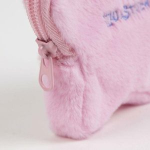 Torba podróżna Stitch Niebieski. Niebieskie torby podróżne i sportowe Disney, bez wzorów. Za 164,50 zł.