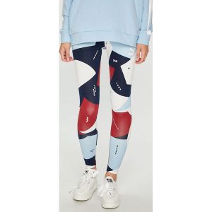 Puma - Legginsy. Legginsy marki Puma. W wyprzedaży za 159,90 zł.