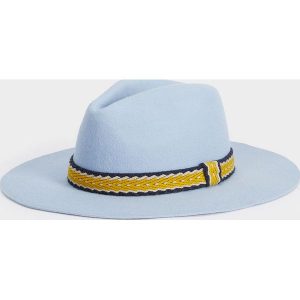 Parfois - Kapelusz. Kapelusze marki PARFOIS. Za 99,90 zł.