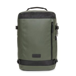 Plecak Eastpak Tecum. Zielone plecaki Eastpak. Za 468,00 zł.