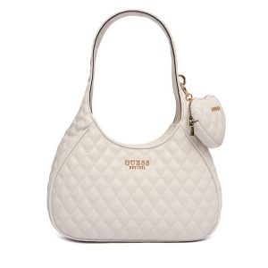 Torebka Guess. Torebki klasyczne Guess, z aplikacjami, bez dodatków. Za 639,99 zł.