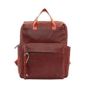 SURI FREY Plecak SFY SURI Sports Marry Plecaki 1 ct Damski. Plecaki SURI FREY. Za 229,99 zł.