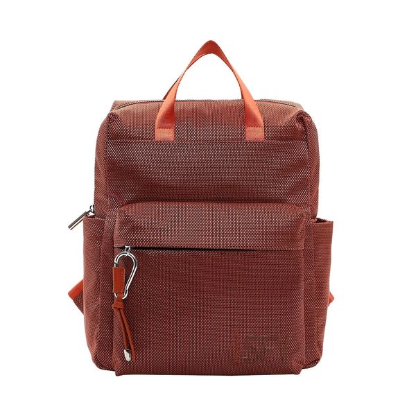 SURI FREY Plecak SFY SURI Sports Marry Plecaki 1 ct Damski. Plecaki SURI FREY. Za 229,99 zł.