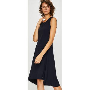 Tommy Hilfiger - Sukienka Jacky. Sukienki marki TOMMY HILFIGER. W wyprzedaży za 399,90 zł.