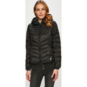 Only - Kurtka. Kurtki marki ONLY. W wyprzedaży za 149,90 zł.