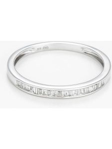 DIAMANTA Złoty pierścionek z diamentami rozmiar: 54. Szare pierścionki DIAMANTA, z diamentem, złote. Za 1 762,32 zł.