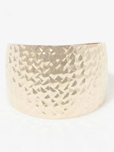 OR ÉCLAT Złoty pierścionek "Giuliana" rozmiar: 48. Żółte pierścionki OR ÉCLAT, złote. Za 1 435,99 zł.