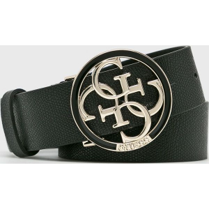 Guess Jeans - Pasek. Paski marki Guess Jeans. Za 229,90 zł.