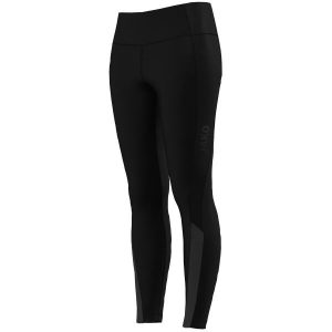Damskie legginsy Jako Power. Czarne legginsy JAKO, bez wzorów. Za 325,00 zł.